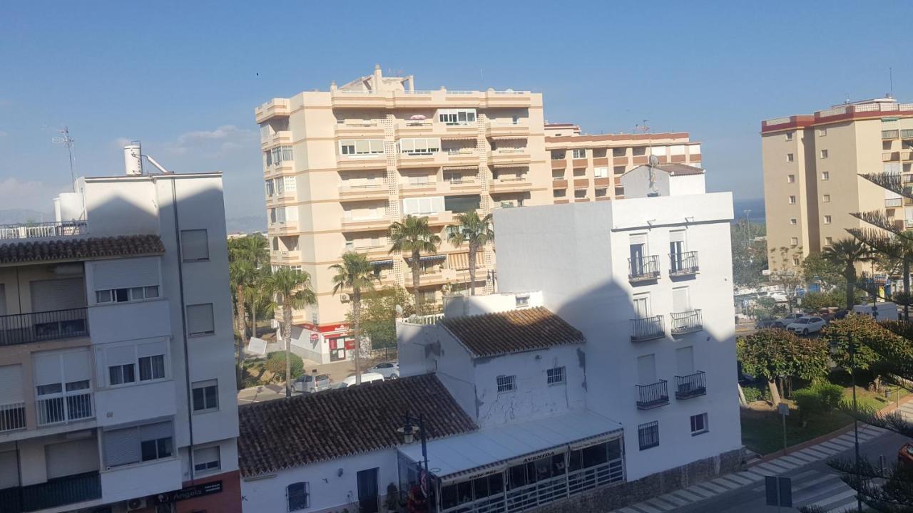 Aguamarina Appartement
