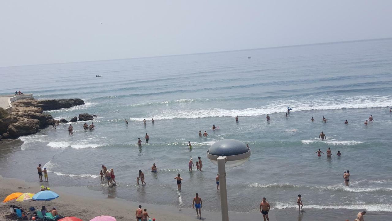 Apartament Aguamarina *