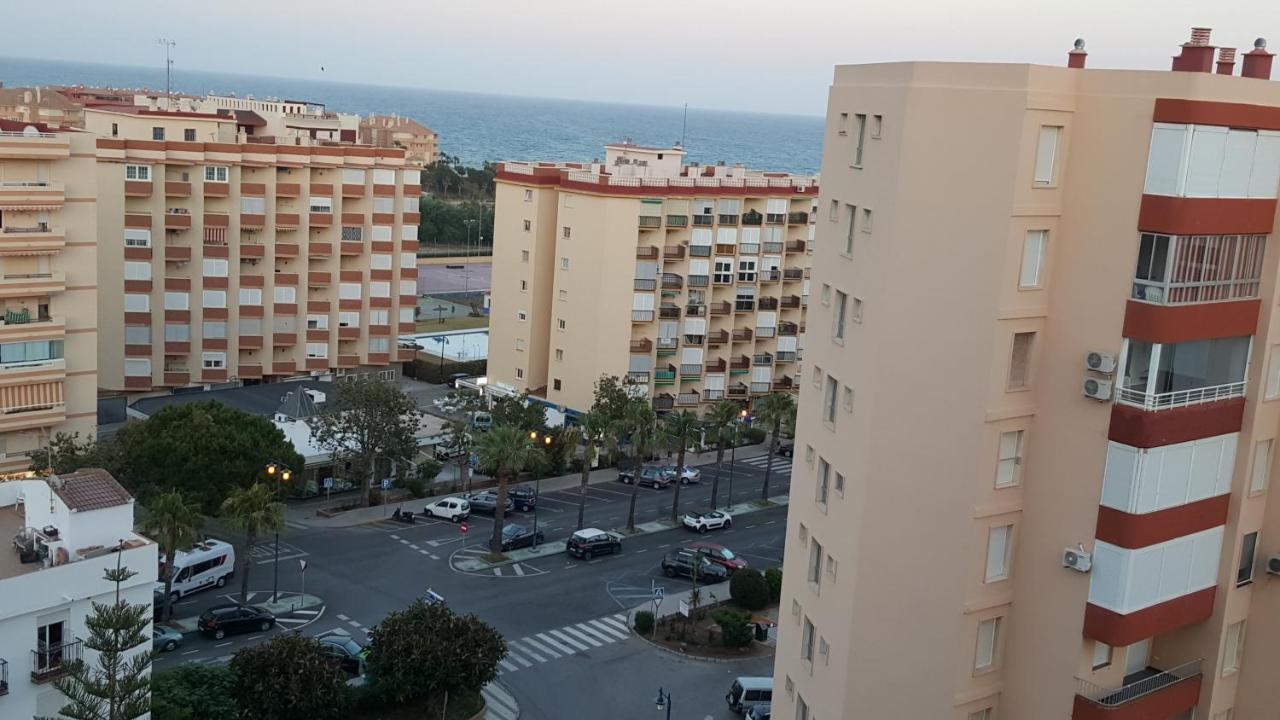 Aguamarina